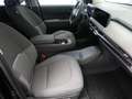 Kia EV3 FWD 81,4kWh Long Range Earth *LED, NAVI, TOTWIN... Schwarz - thumbnail 17