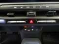 Kia EV3 FWD 81,4kWh Long Range Earth *LED, NAVI, TOTWIN... Schwarz - thumbnail 11