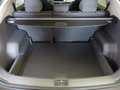 Kia EV3 FWD 81,4kWh Long Range Earth *LED, NAVI, TOTWIN... Schwarz - thumbnail 14