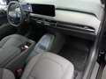 Kia EV3 FWD 81,4kWh Long Range Earth *LED, NAVI, TOTWIN... Schwarz - thumbnail 16