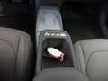 Kia EV3 FWD 81,4kWh Long Range Earth *LED, NAVI, TOTWIN... Schwarz - thumbnail 12