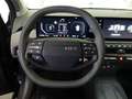 Kia EV3 FWD 81,4kWh Long Range Earth *LED, NAVI, TOTWIN... Schwarz - thumbnail 9