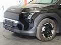 Kia EV3 FWD 81,4kWh Long Range Earth *LED, NAVI, TOTWIN... Schwarz - thumbnail 21