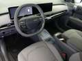 Kia EV3 FWD 81,4kWh Long Range Earth *LED, NAVI, TOTWIN... Schwarz - thumbnail 6
