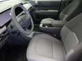 Kia EV3 FWD 81,4kWh Long Range Earth *LED, NAVI, TOTWIN... Schwarz - thumbnail 7