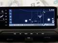 Kia EV3 FWD 81,4kWh Long Range Earth *LED, NAVI, TOTWIN... Schwarz - thumbnail 10