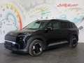 Kia EV3 FWD 81,4kWh Long Range Earth *LED, NAVI, TOTWIN... Schwarz - thumbnail 20