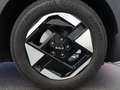 Kia EV3 FWD 81,4kWh Long Range Earth *LED, NAVI, TOTWIN... Schwarz - thumbnail 18
