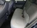 Kia EV3 FWD 81,4kWh Long Range Earth *LED, NAVI, TOTWIN... Schwarz - thumbnail 13