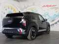 Kia EV3 FWD 81,4kWh Long Range Earth *LED, NAVI, TOTWIN... Schwarz - thumbnail 4