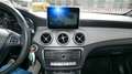 Mercedes-Benz GLA 200 CDI/URBAN/360°Kamera/AHK/NAVI Gris - thumbnail 19