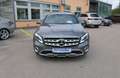 Mercedes-Benz GLA 200 CDI/URBAN/360°Kamera/AHK/NAVI Gris - thumbnail 3