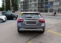 Mercedes-Benz GLA 200 CDI/URBAN/360°Kamera/AHK/NAVI Gris - thumbnail 7