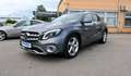 Mercedes-Benz GLA 200 CDI/URBAN/360°Kamera/AHK/NAVI Gris - thumbnail 1