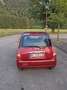 Daihatsu Trevis 1.0 - thumbnail 6