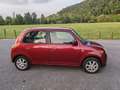 Daihatsu Trevis 1.0 - thumbnail 5