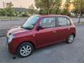 Daihatsu Trevis 1.0 - thumbnail 7