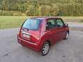 Daihatsu Trevis 1.0 - thumbnail 2