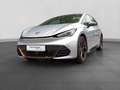 CUPRA Born 360 ALLWETTER LM19 PRIVACY SITZHZ Silber - thumbnail 2