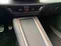 CUPRA Born 360 ALLWETTER LM19 PRIVACY SITZHZ Silber - thumbnail 11