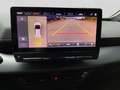 CUPRA Born 360 ALLWETTER LM19 PRIVACY SITZHZ Silber - thumbnail 16