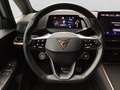 CUPRA Born 360 ALLWETTER LM19 PRIVACY SITZHZ Silber - thumbnail 9