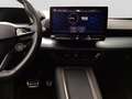 CUPRA Born 360 ALLWETTER LM19 PRIVACY SITZHZ Silber - thumbnail 5