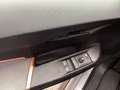 CUPRA Born 360 ALLWETTER LM19 PRIVACY SITZHZ Silber - thumbnail 8