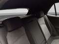 CUPRA Born 360 ALLWETTER LM19 PRIVACY SITZHZ Silber - thumbnail 6