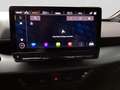 CUPRA Born 360 ALLWETTER LM19 PRIVACY SITZHZ Silber - thumbnail 13