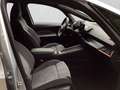 CUPRA Born 360 ALLWETTER LM19 PRIVACY SITZHZ Silber - thumbnail 4