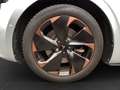 CUPRA Born 360 ALLWETTER LM19 PRIVACY SITZHZ Silber - thumbnail 7