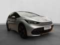 CUPRA Born 360 ALLWETTER LM19 PRIVACY SITZHZ Silber - thumbnail 18