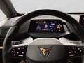 CUPRA Born 360 ALLWETTER LM19 PRIVACY SITZHZ Silber - thumbnail 10