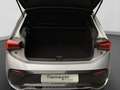 CUPRA Born 360 ALLWETTER LM19 PRIVACY SITZHZ Silber - thumbnail 17