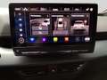 CUPRA Born 360 ALLWETTER LM19 PRIVACY SITZHZ Silber - thumbnail 15