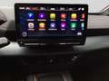 CUPRA Born 360 ALLWETTER LM19 PRIVACY SITZHZ Silber - thumbnail 12