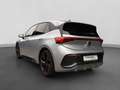 CUPRA Born 360 ALLWETTER LM19 PRIVACY SITZHZ Silber - thumbnail 19