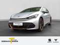 CUPRA Born 360 ALLWETTER LM19 PRIVACY SITZHZ Silber - thumbnail 1