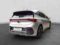 CUPRA Born 360 ALLWETTER LM19 PRIVACY SITZHZ Silber - thumbnail 3