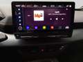 CUPRA Born 360 ALLWETTER LM19 PRIVACY SITZHZ Silber - thumbnail 14