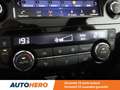 Nissan Qashqai 1.3 DIG-T Acenta Wit - thumbnail 16