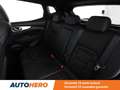 Nissan Qashqai 1.3 DIG-T Acenta Wit - thumbnail 26