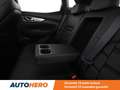 Nissan Qashqai 1.3 DIG-T Acenta Wit - thumbnail 21