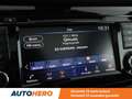 Nissan Qashqai 1.3 DIG-T Acenta Wit - thumbnail 15