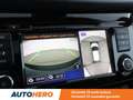 Nissan Qashqai 1.3 DIG-T Acenta Wit - thumbnail 6