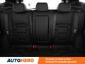 Nissan Qashqai 1.3 DIG-T Acenta Wit - thumbnail 27