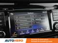 Nissan Qashqai 1.3 DIG-T Acenta Wit - thumbnail 14