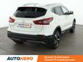 Nissan Qashqai 1.3 DIG-T Acenta Wit - thumbnail 31