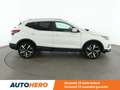 Nissan Qashqai 1.3 DIG-T Acenta Wit - thumbnail 32
